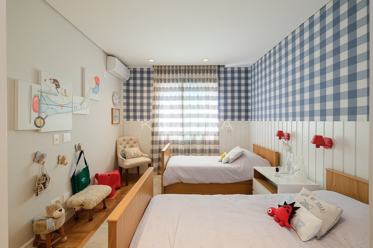 Lindo para quem quer que seja, e maravilhoso para quem curte cozinhar. Apartamento reformado no Itaim. - Foto 28
