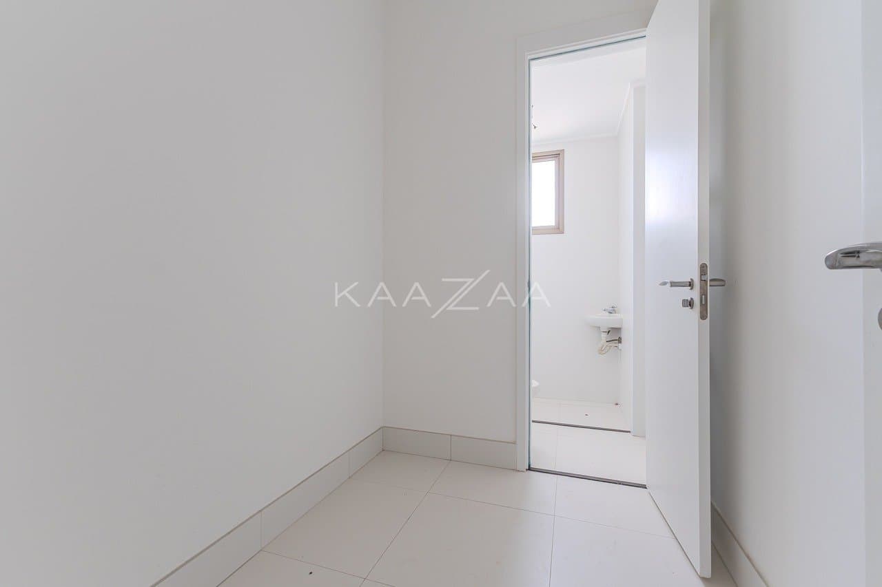 Apartamento à venda em Moema - Foto 30