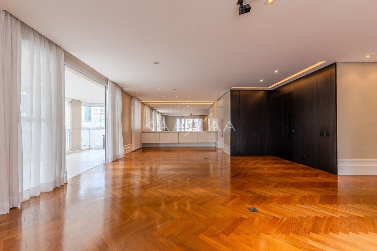 Apartamento para locação em Pinheiros - Foto 7
