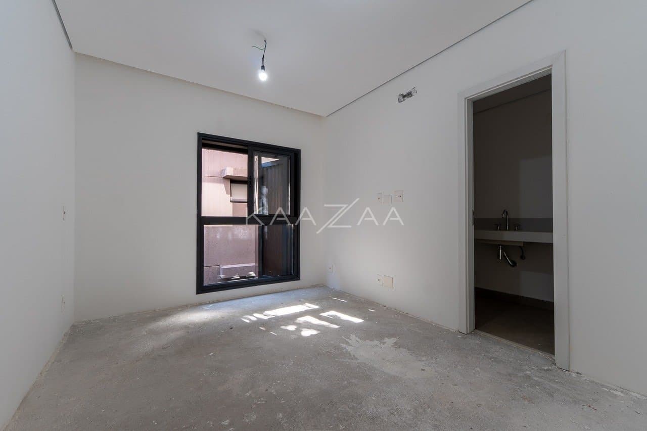 Casa em condomínio à venda no Real Parque - Foto 19