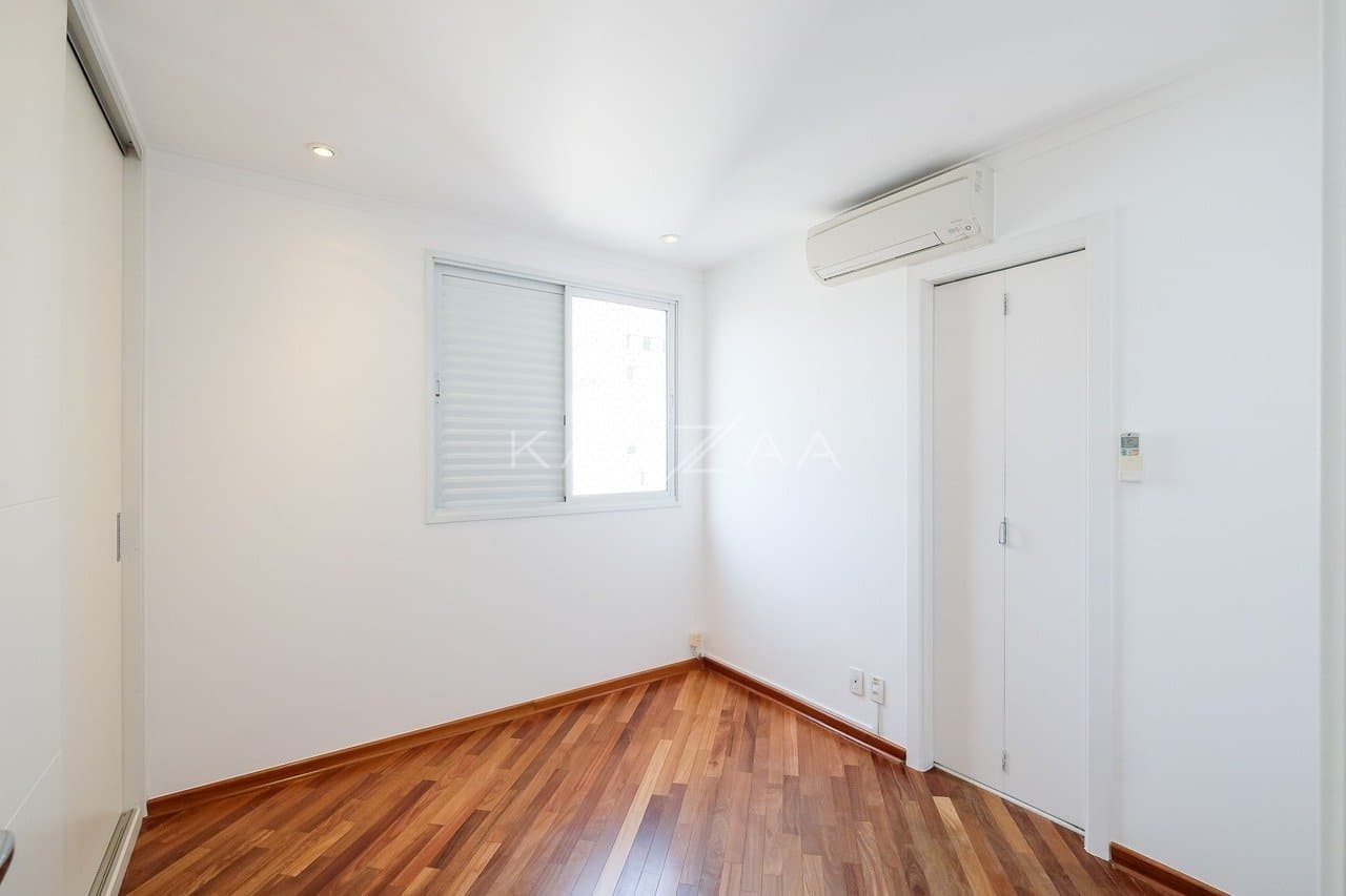 Apartamento à venda no Itaim Bibi - Foto 23