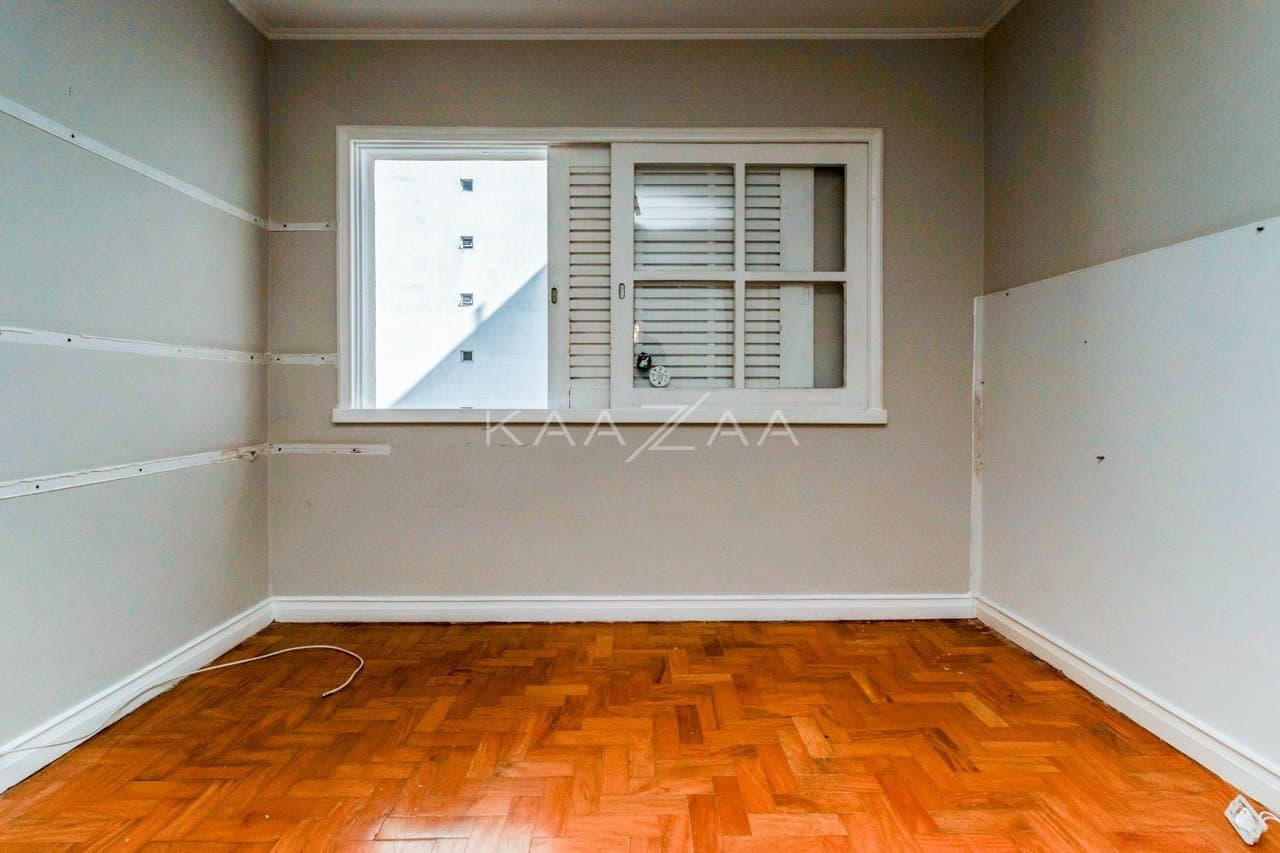 Apartamento no Jardim Paulista - Foto 17