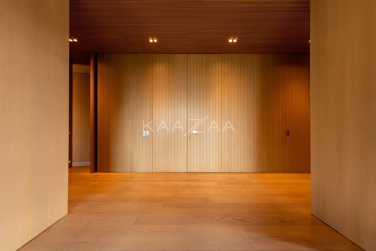 Apartamento no Jardim Paulistano - Foto 16