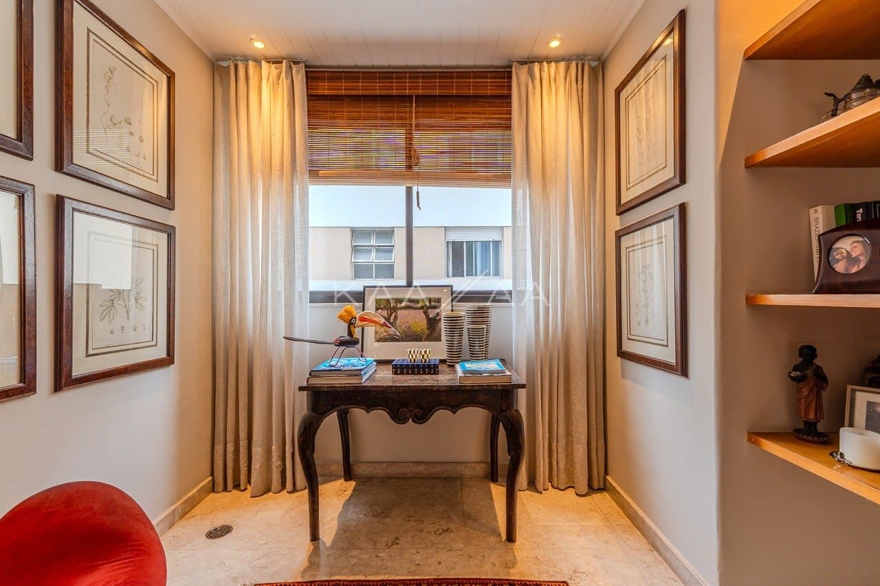 Apartamento à venda no Itaim Bibi - Foto 10