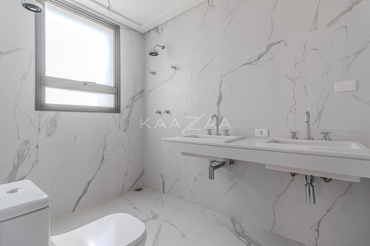 Apartamento na Vila Nova Conceição - Foto 18