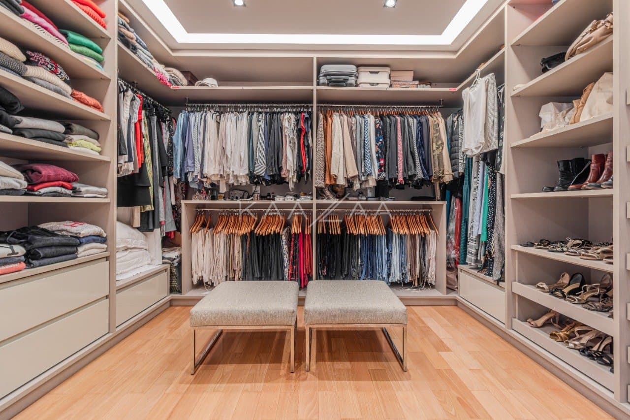 Apartamento à venda e locação no Jardim Europa - Foto 62