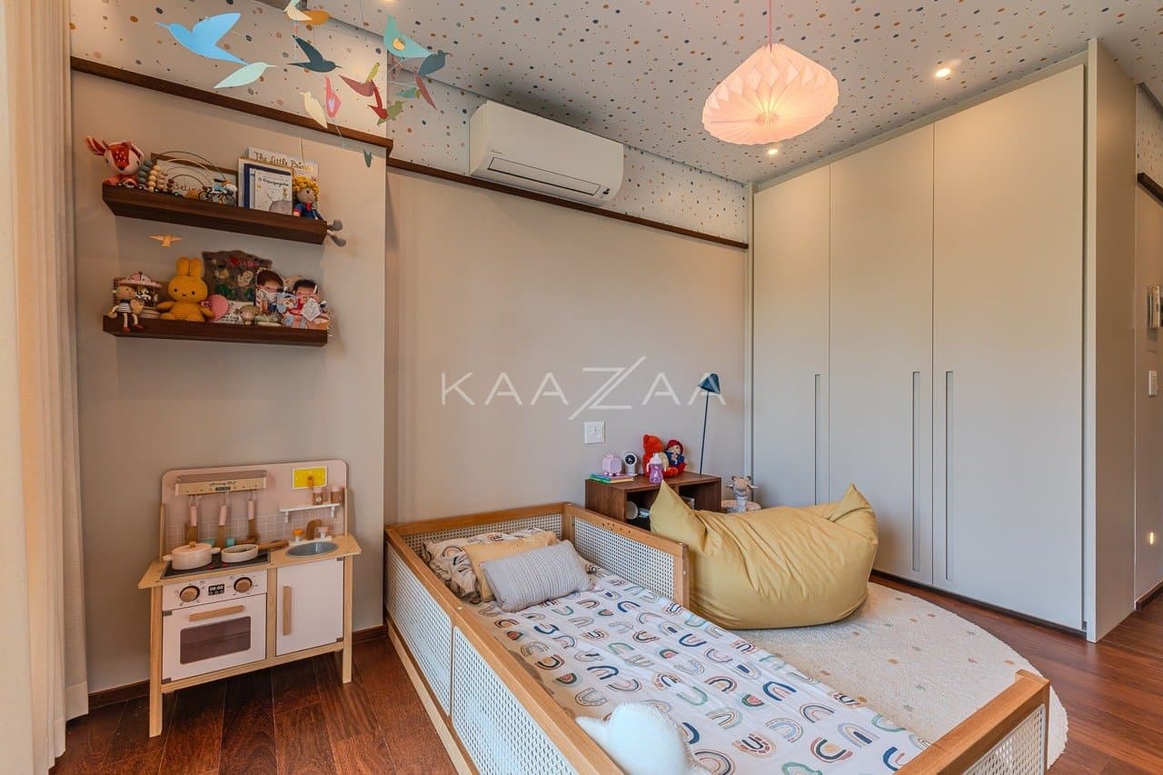 Apartamento à venda no Itaim Bibi - Foto 40