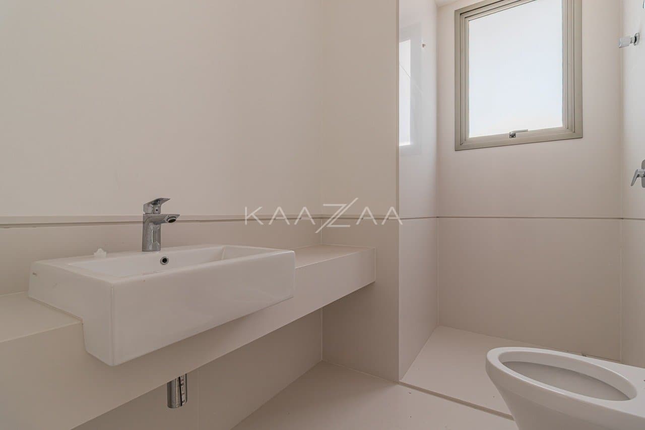 Apartamento garden à venda no Paraíso - Foto 52