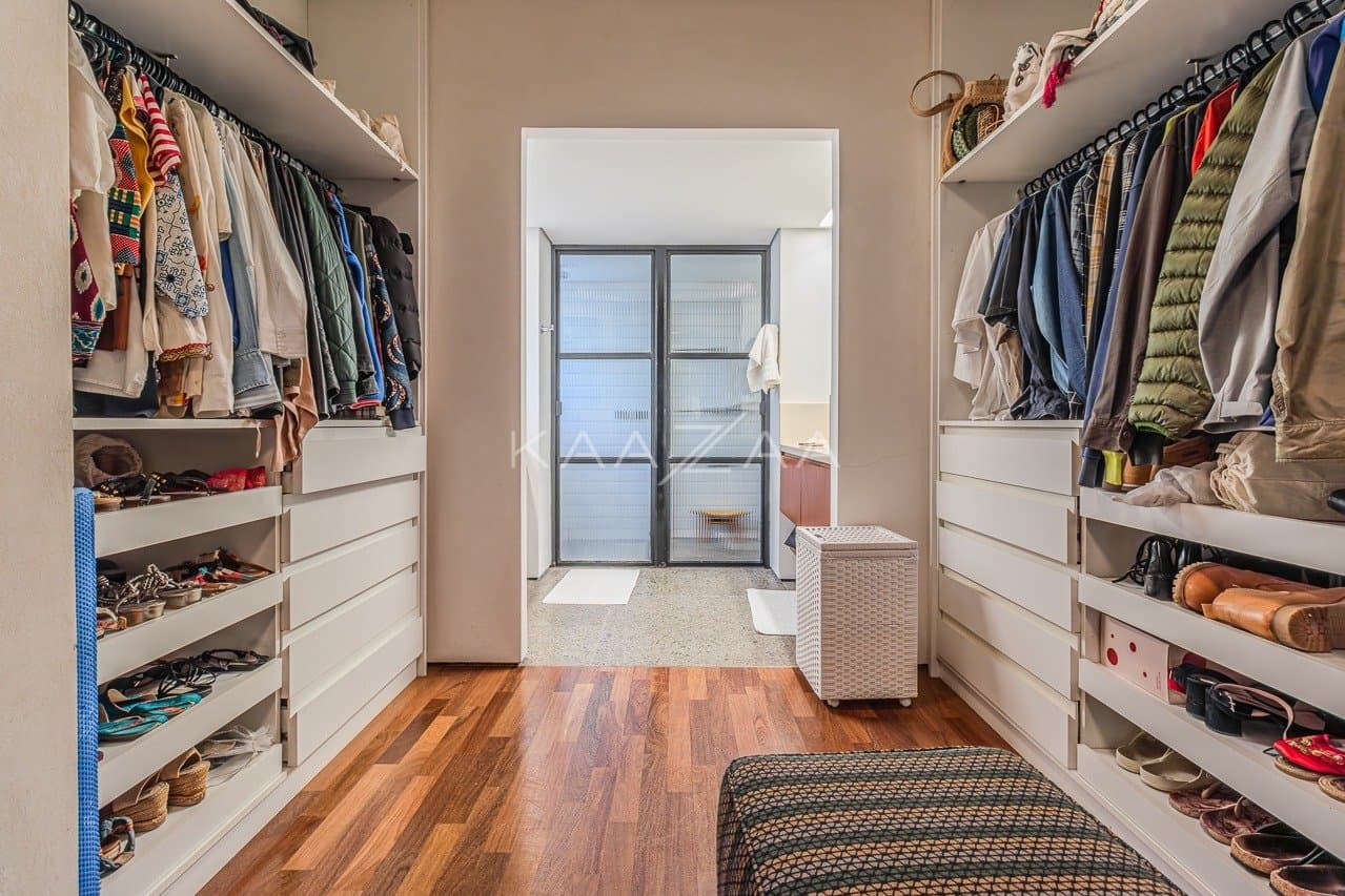 Apartamento duplex à venda no Jardins - Foto 30