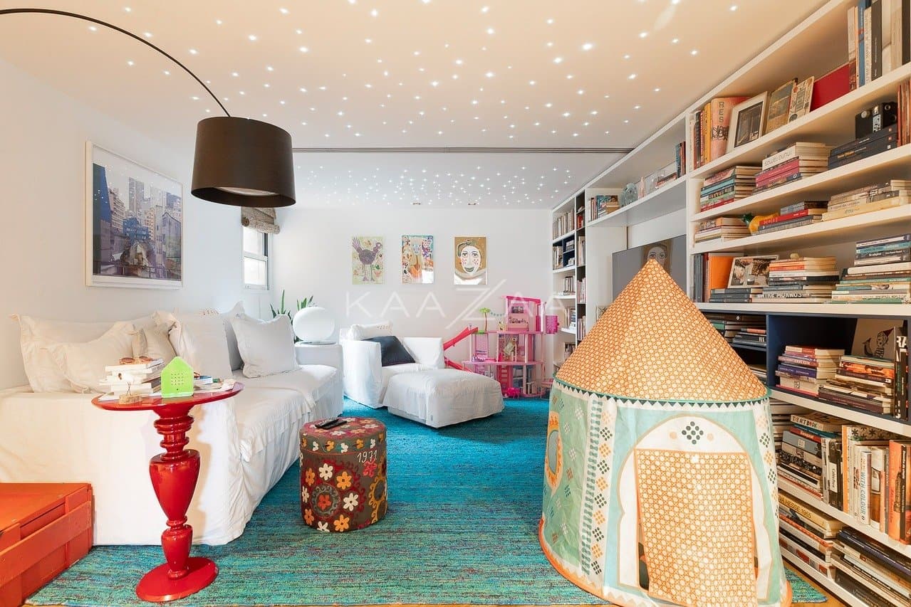Apartamento à venda no Jardim Paulistano - Foto 9
