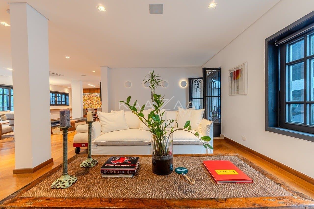 Casa à venda em Cidade Jardim - Foto 11