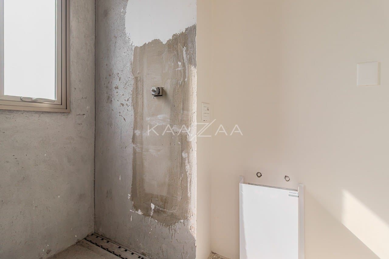 Apartamento à venda em Pinheiros - Foto 20