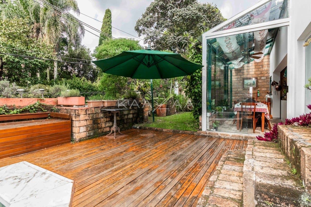 Casa no Jardim Guedala - Foto 7