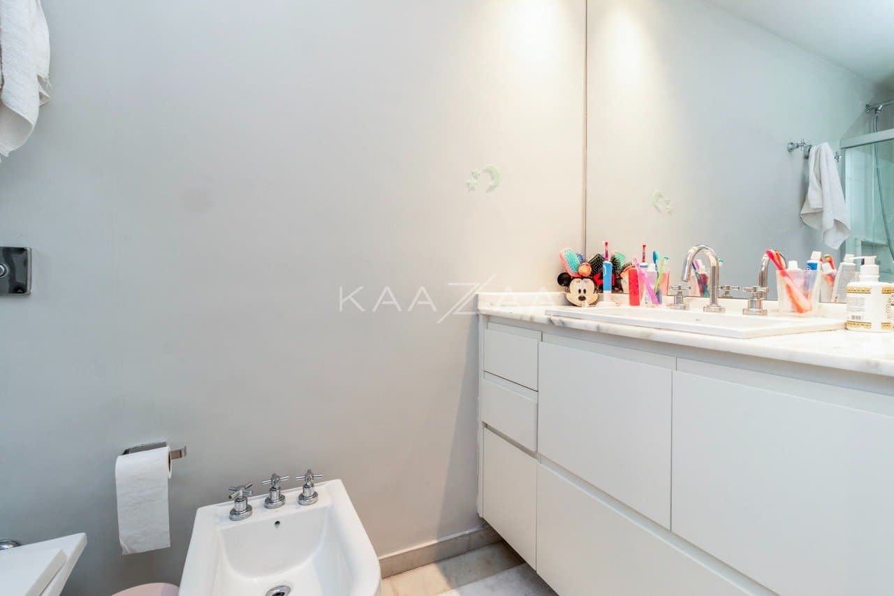 Apartamento no Itaim Bibi - Foto 33