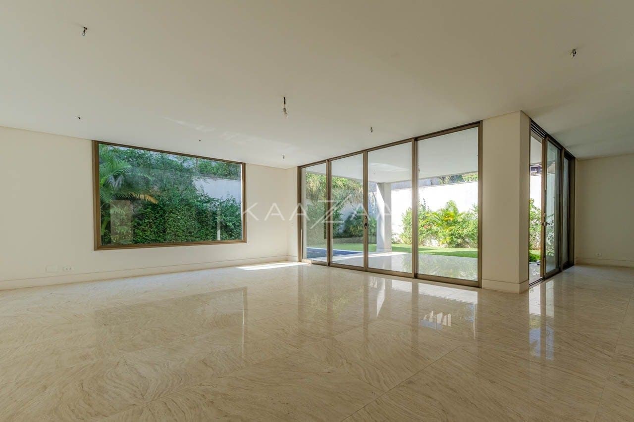 Casa à venda no Jardim Guedala - Foto 10