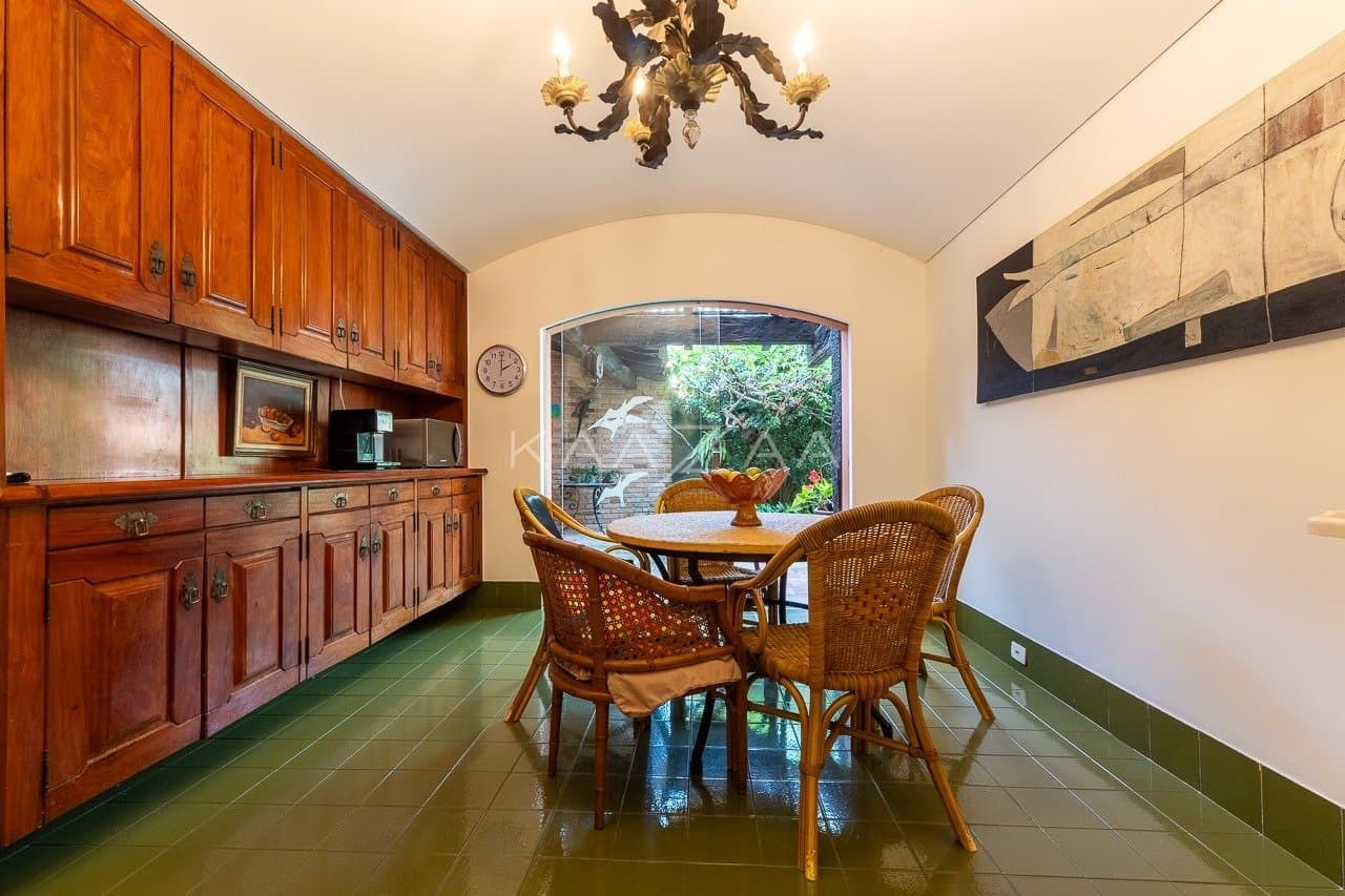 Casa à venda em Boaçava - Foto 39