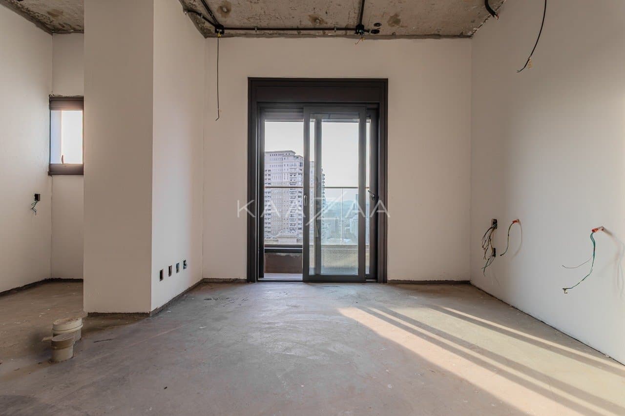 Apartamento à venda no Itaim Bibi - Foto 30