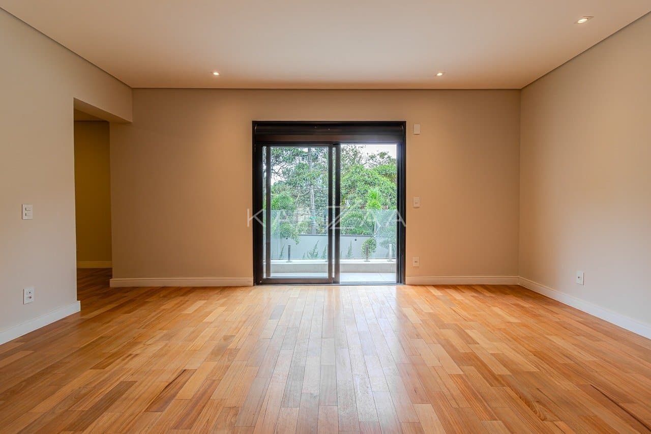 Casa no Jardim Europa - Foto 64