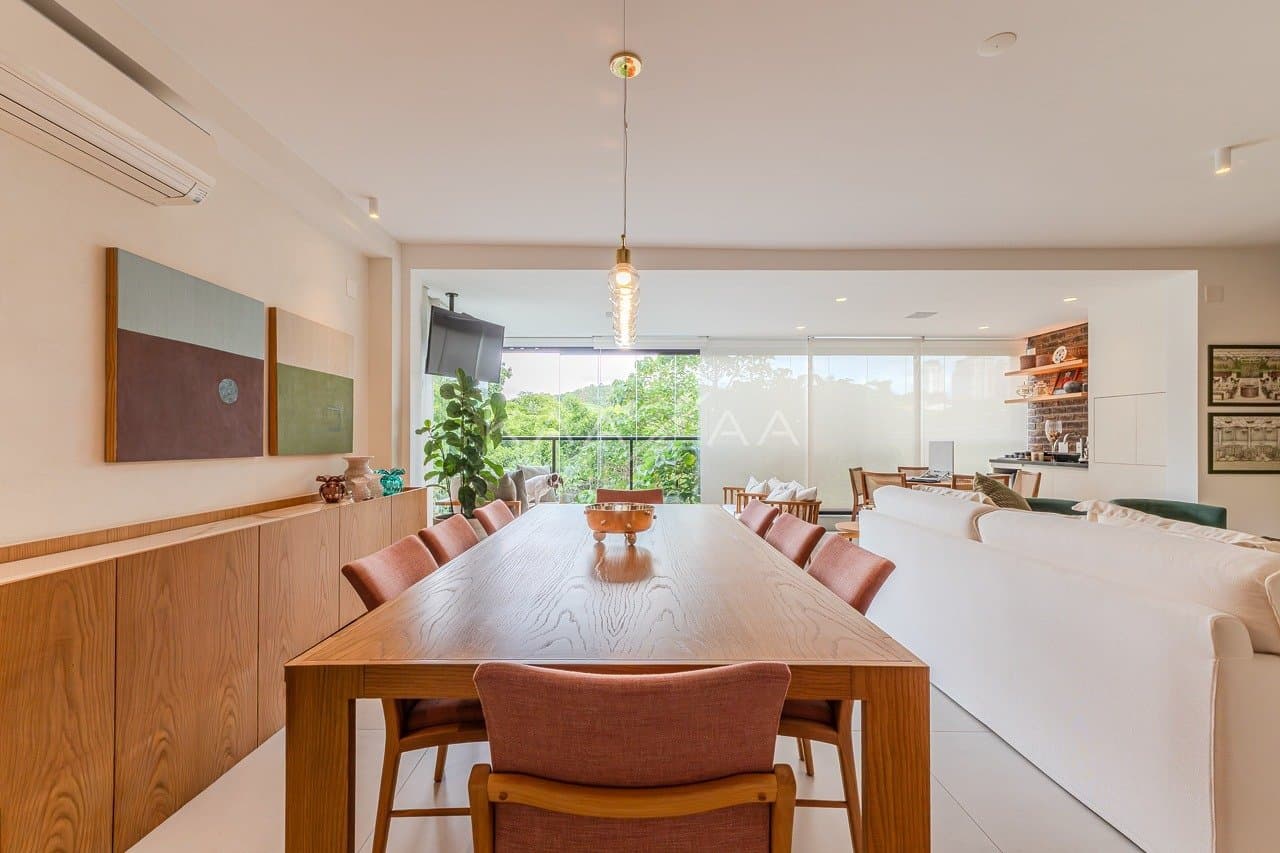 Apartamento à venda em Cidade Jardim - Foto 15