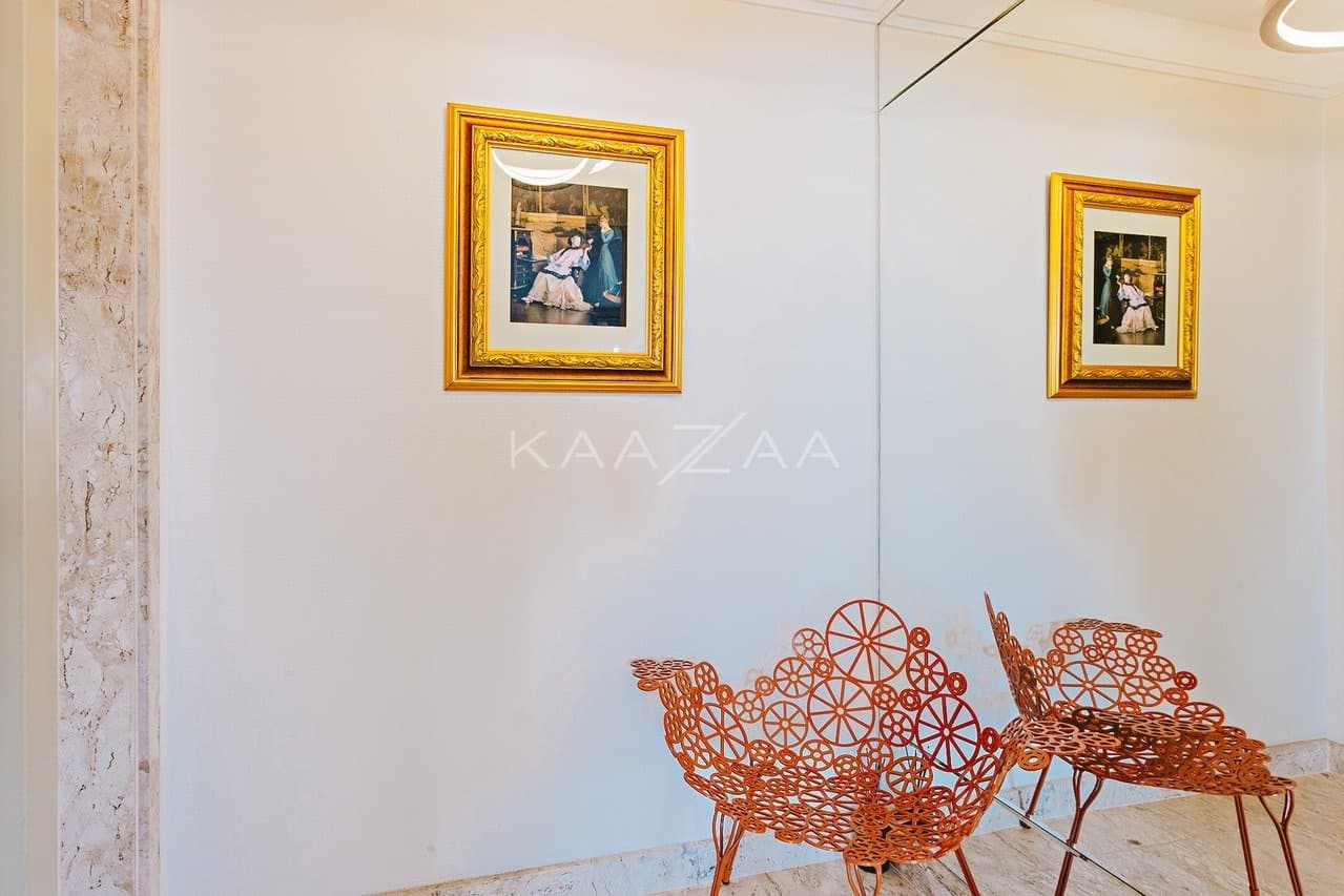 Apartamento à venda em Moema - Foto 28