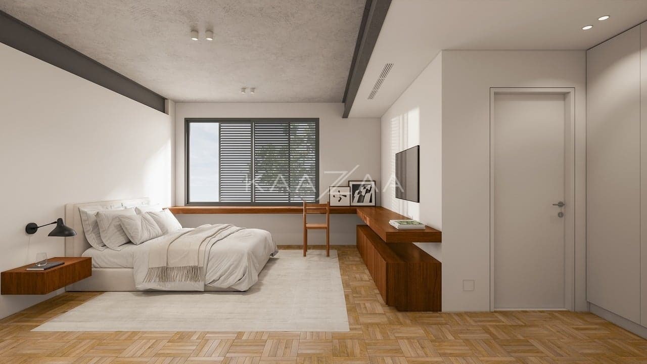 Casa à venda na Vila Nova Conceição - Foto 8
