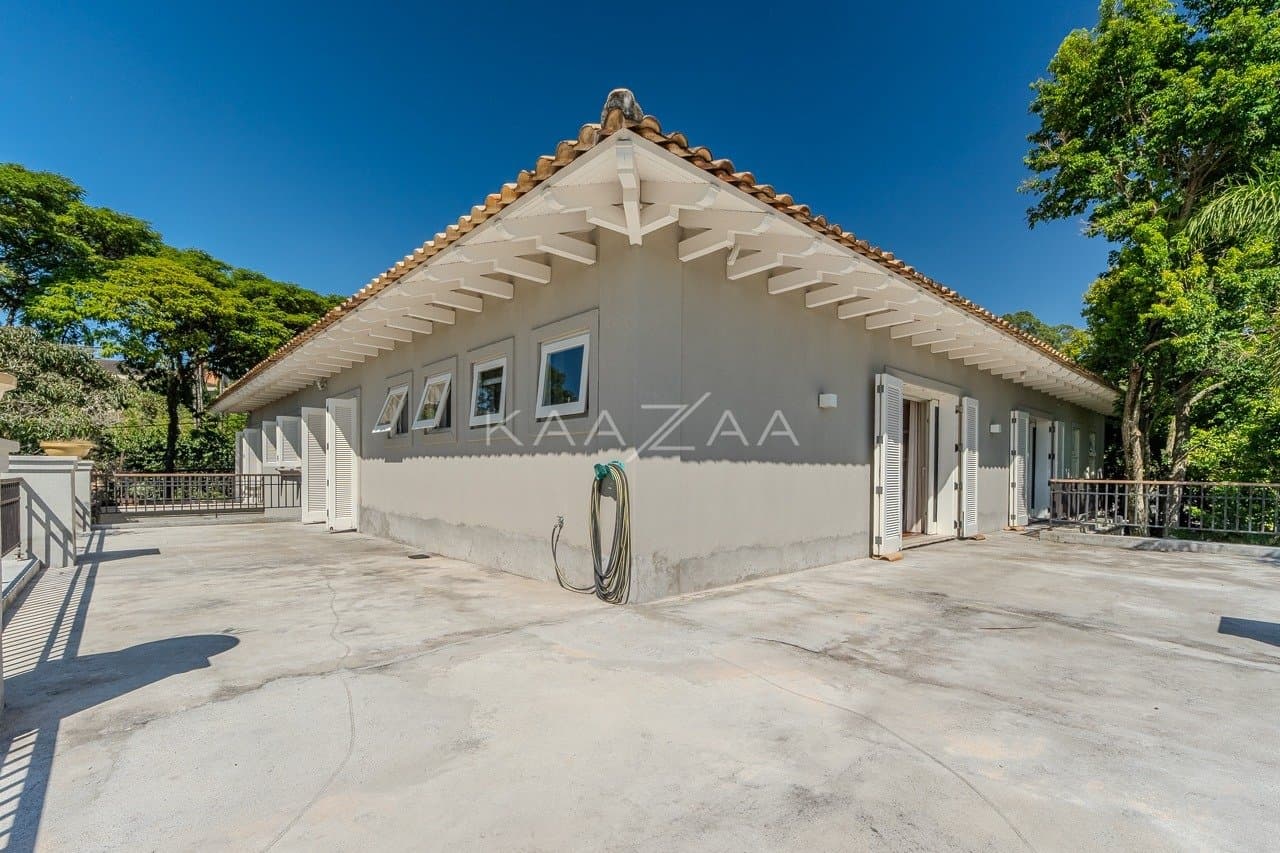 Casa à venda em Cidade Jardim - Foto 47