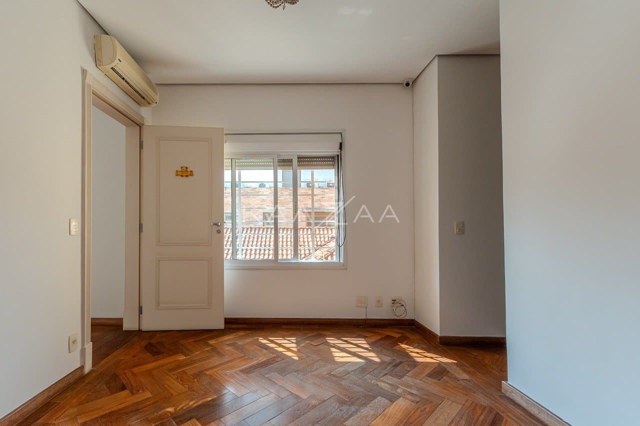 Casa à venda no Jardim Europa - Foto 30