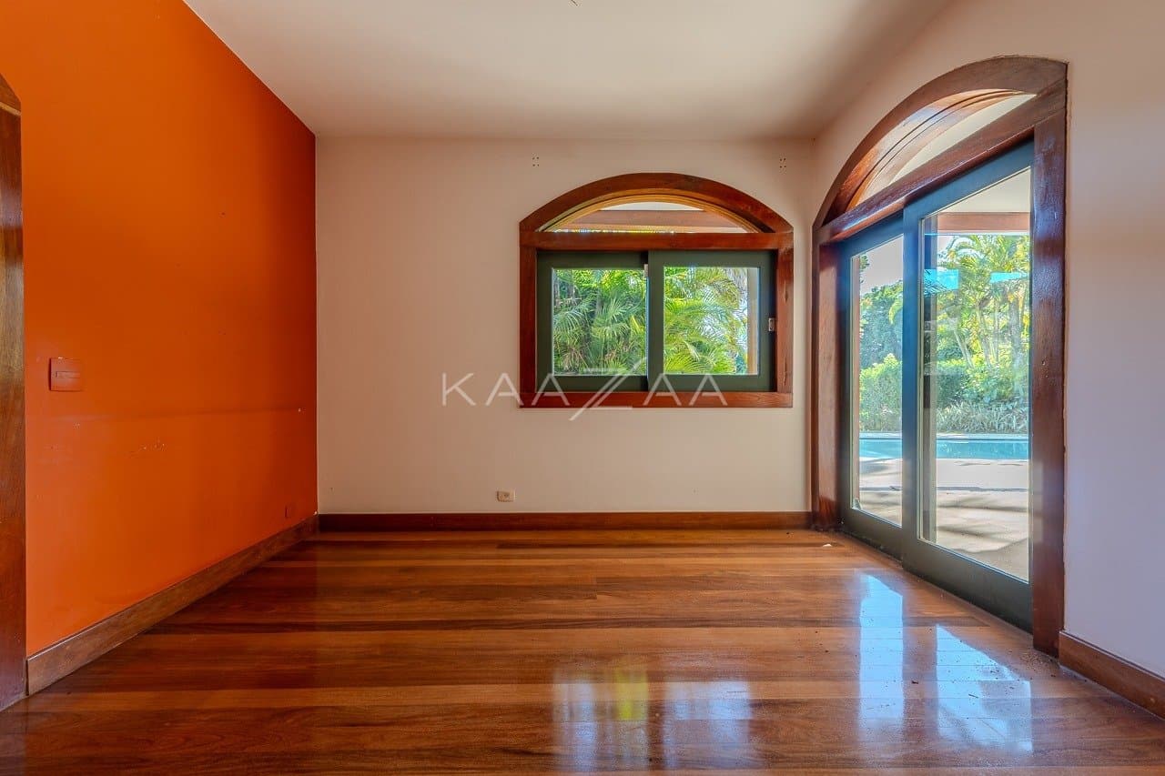 Casa em Cidade Jardim - Foto 25
