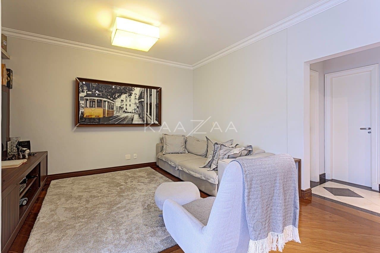 Apartamento à venda no Paraíso - Foto 8
