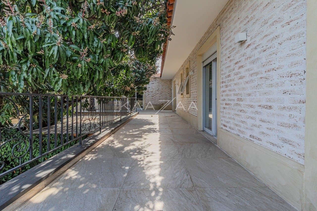 Casa à venda em Boaçava - Foto 59