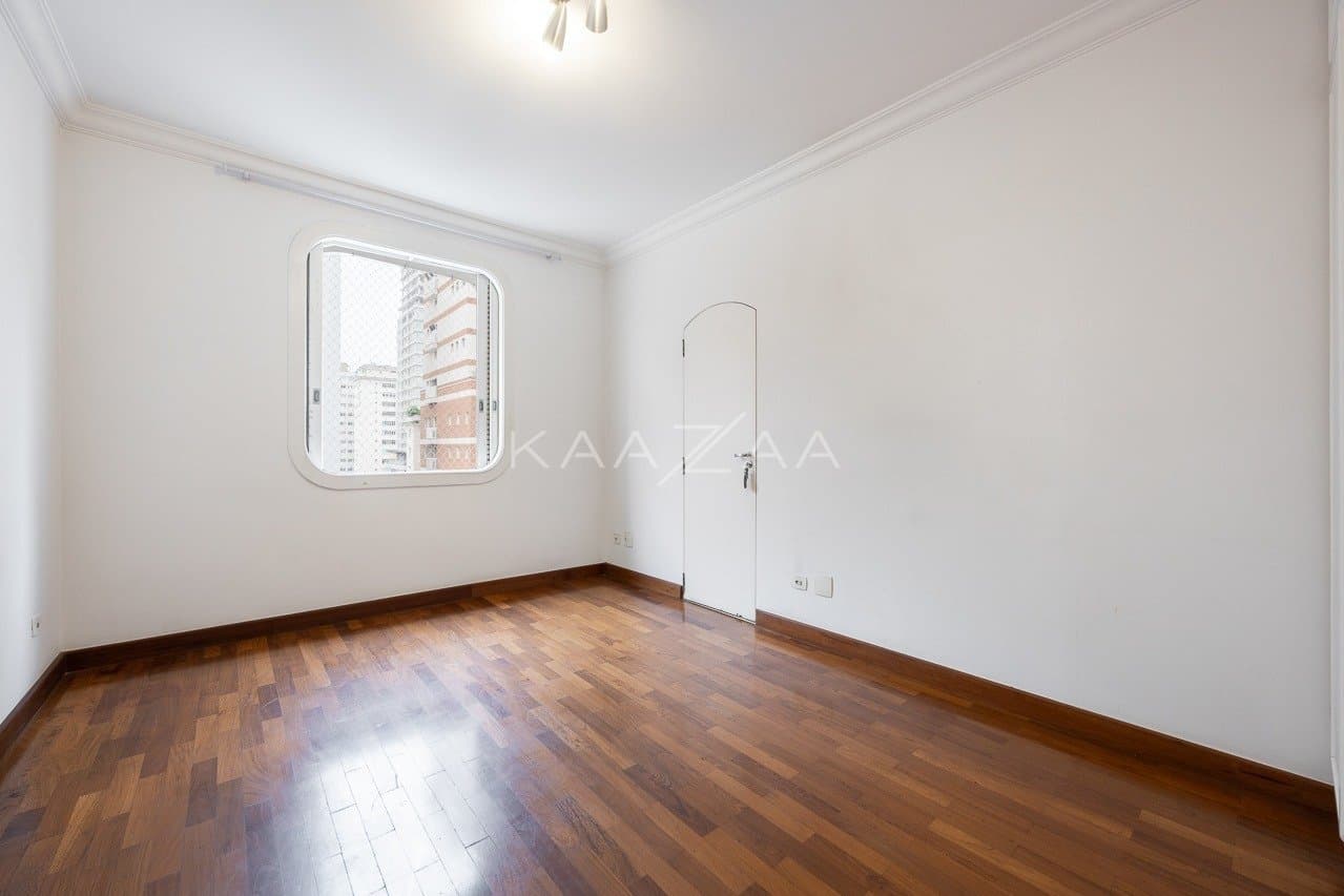Apartamento à venda no Jardins - Foto 22