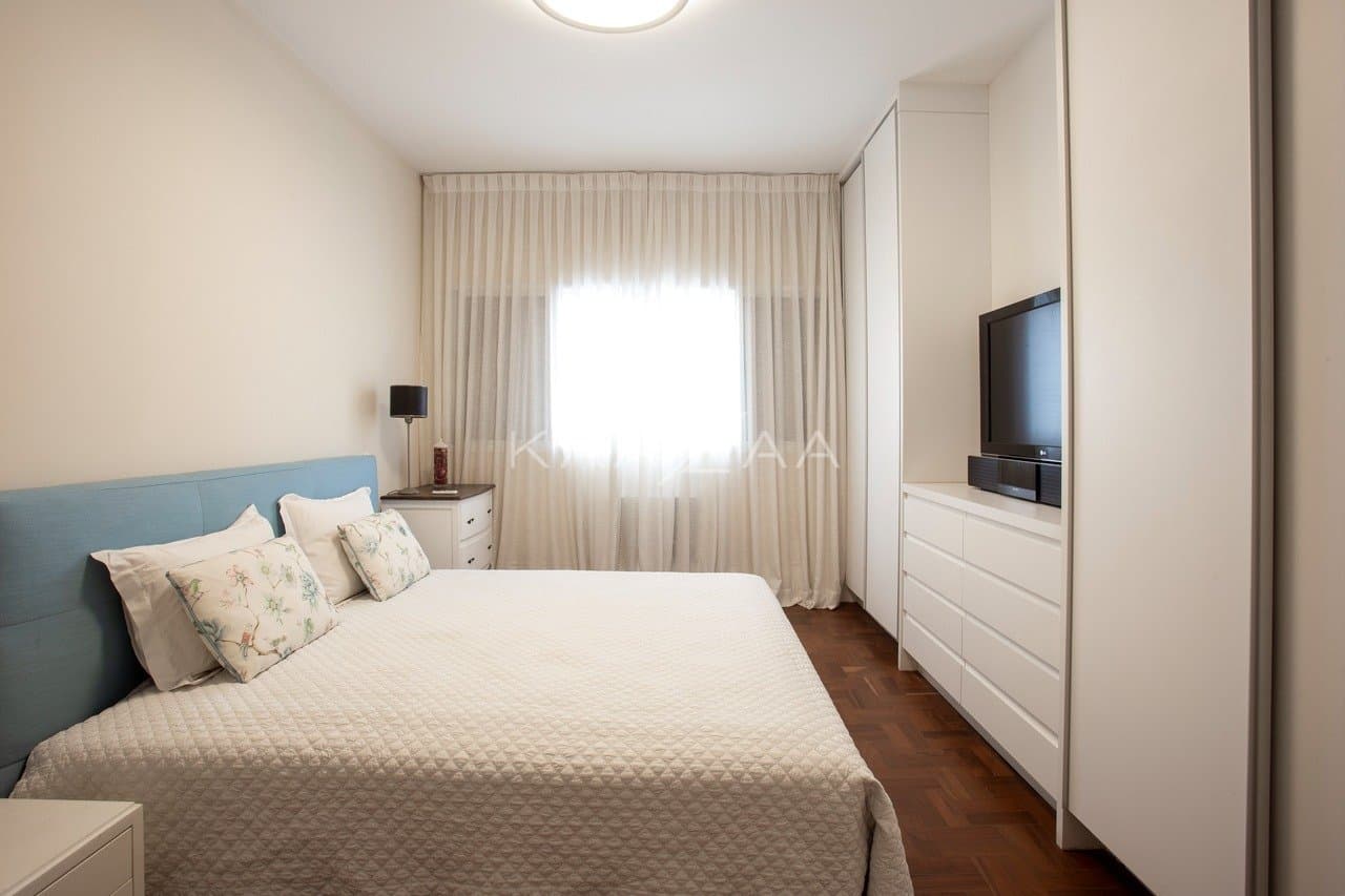 Apartamento em Moema - Foto 25