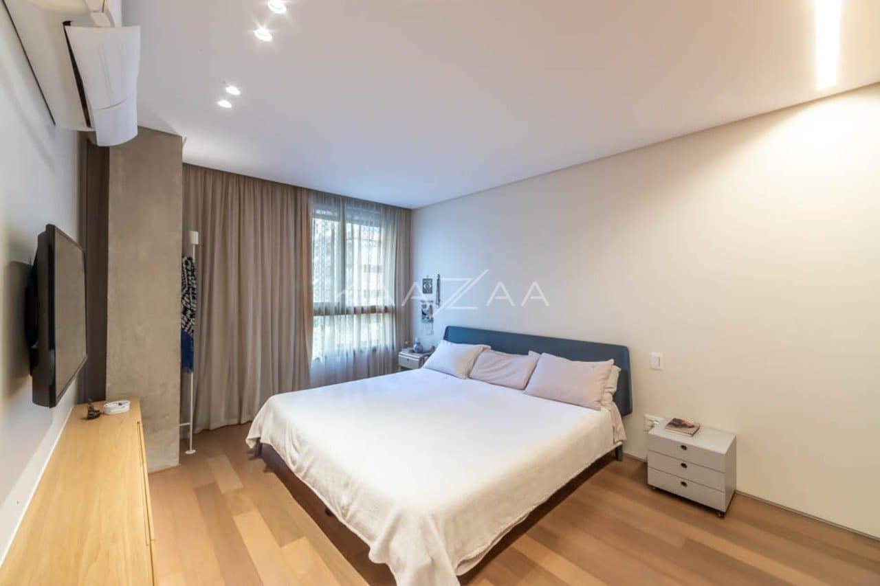 Apartamento em Pinheiros - Foto 19