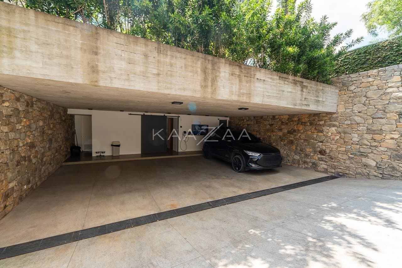 Casa à venda em Boaçava - Foto 78