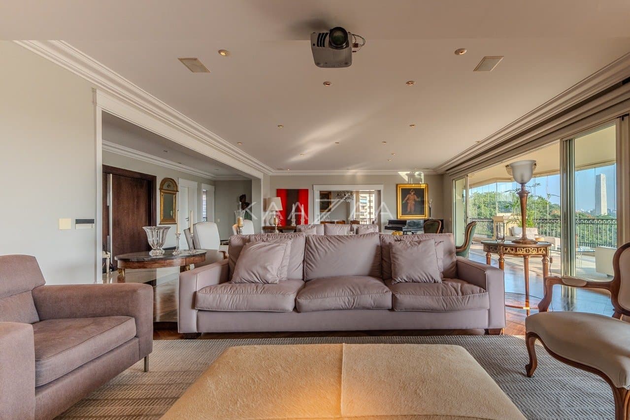Apartamento à venda no Paraíso - Foto 8