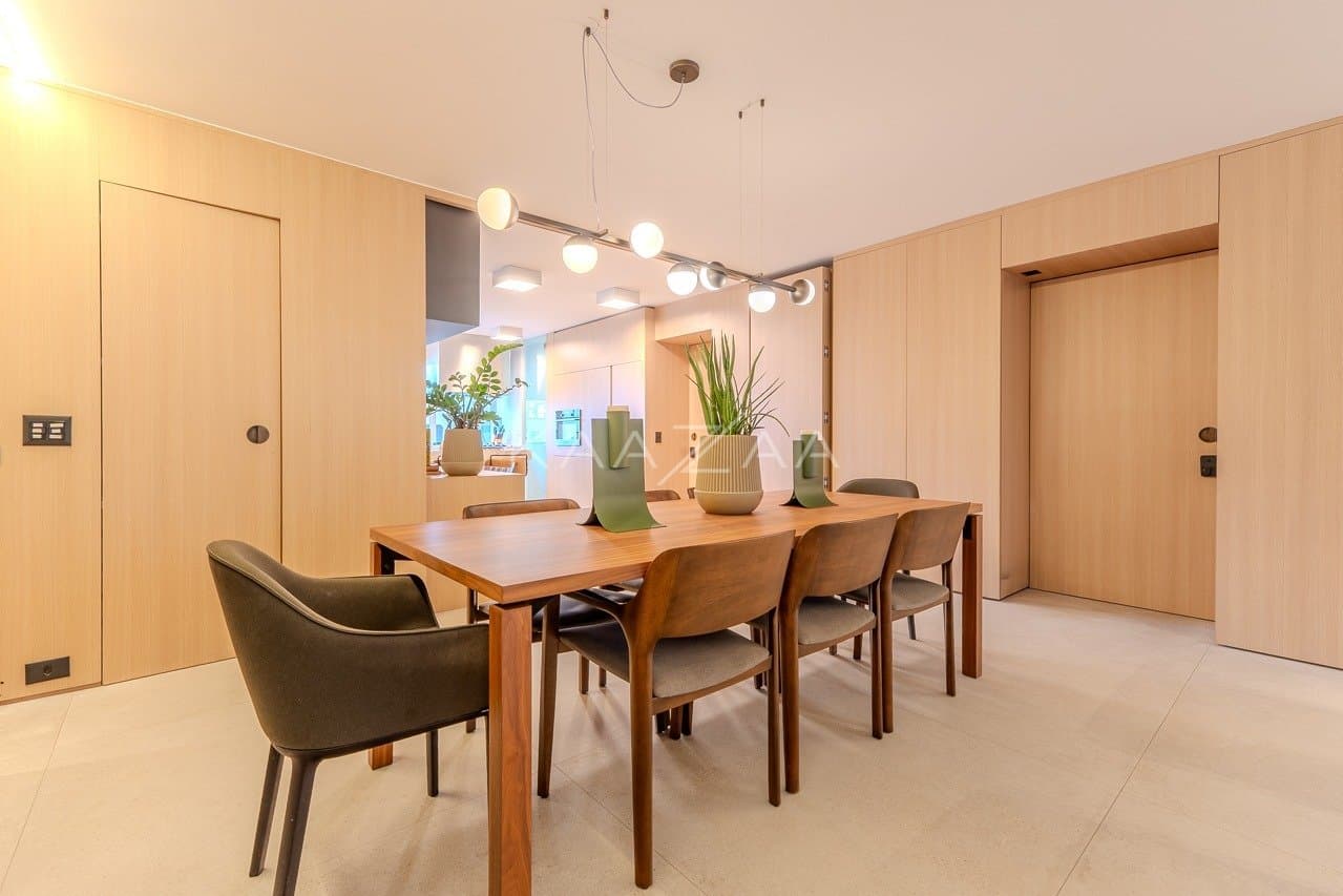 Apartamento à venda no Itaim Bibi - Foto 8