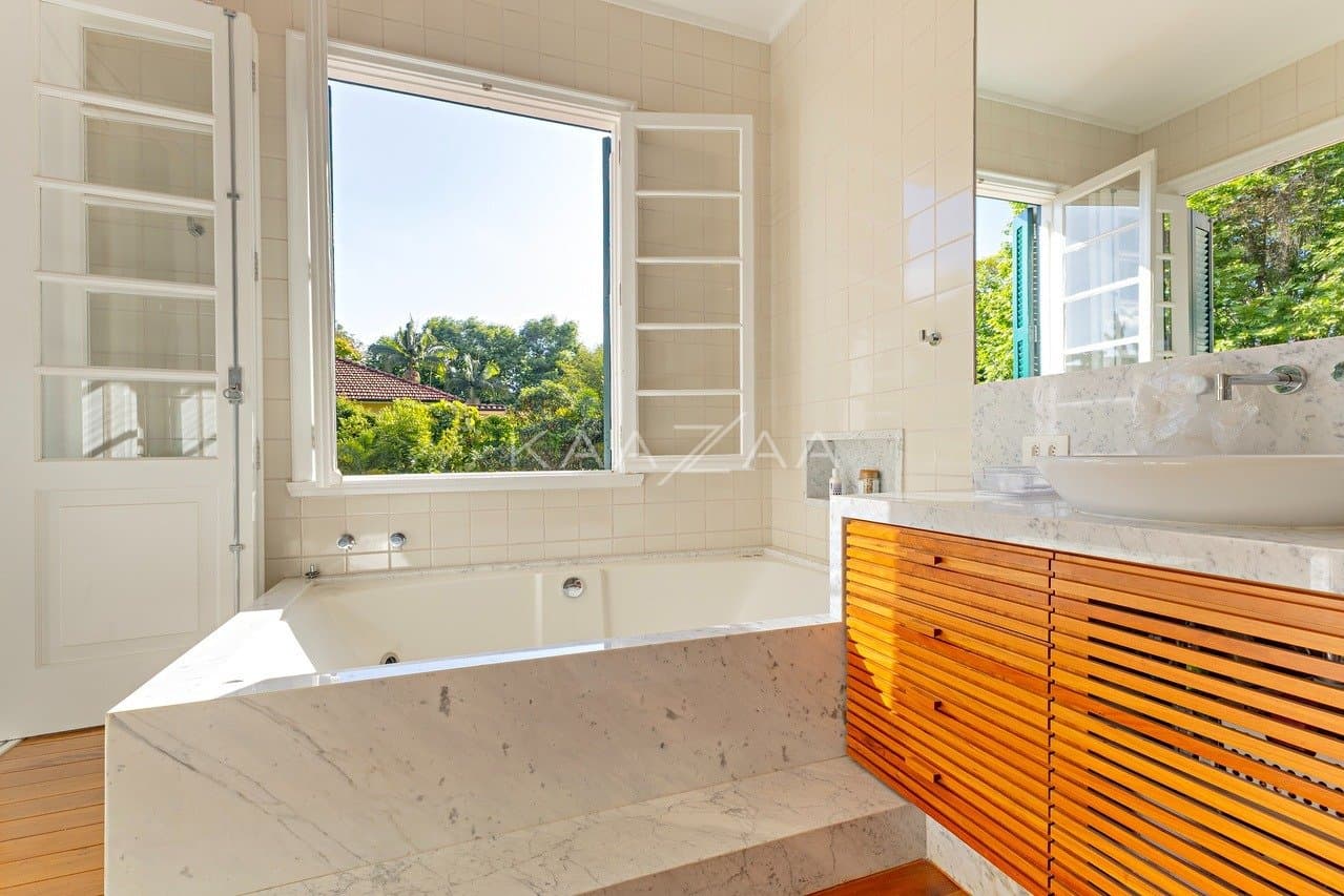 Casa à venda no Jardim Europa - Foto 60