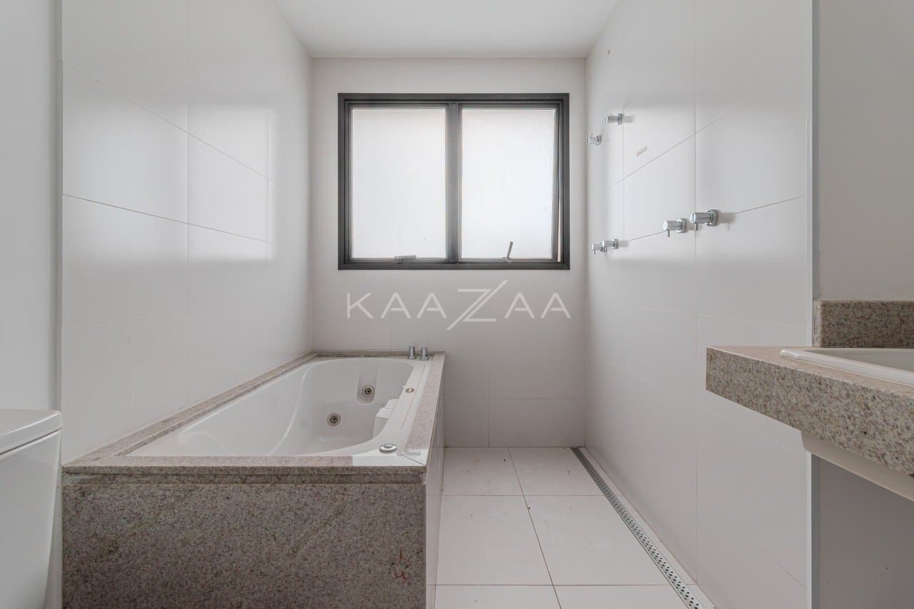Apartamento à venda no Jardim Guedala - Foto 26