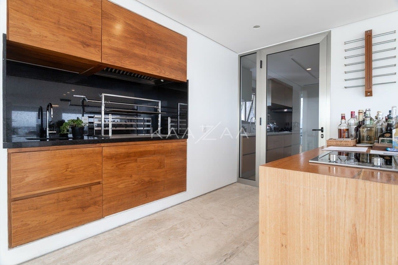 Apartamento à venda em Pinheiros - Foto 3