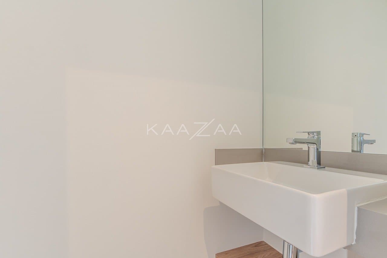 Apartamento para venda e locação no Itaim Bibi - Foto 10