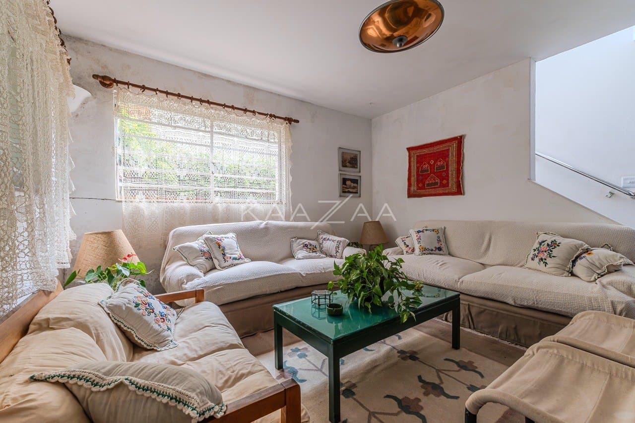 Casa à venda no Jardim Europa - Foto 8
