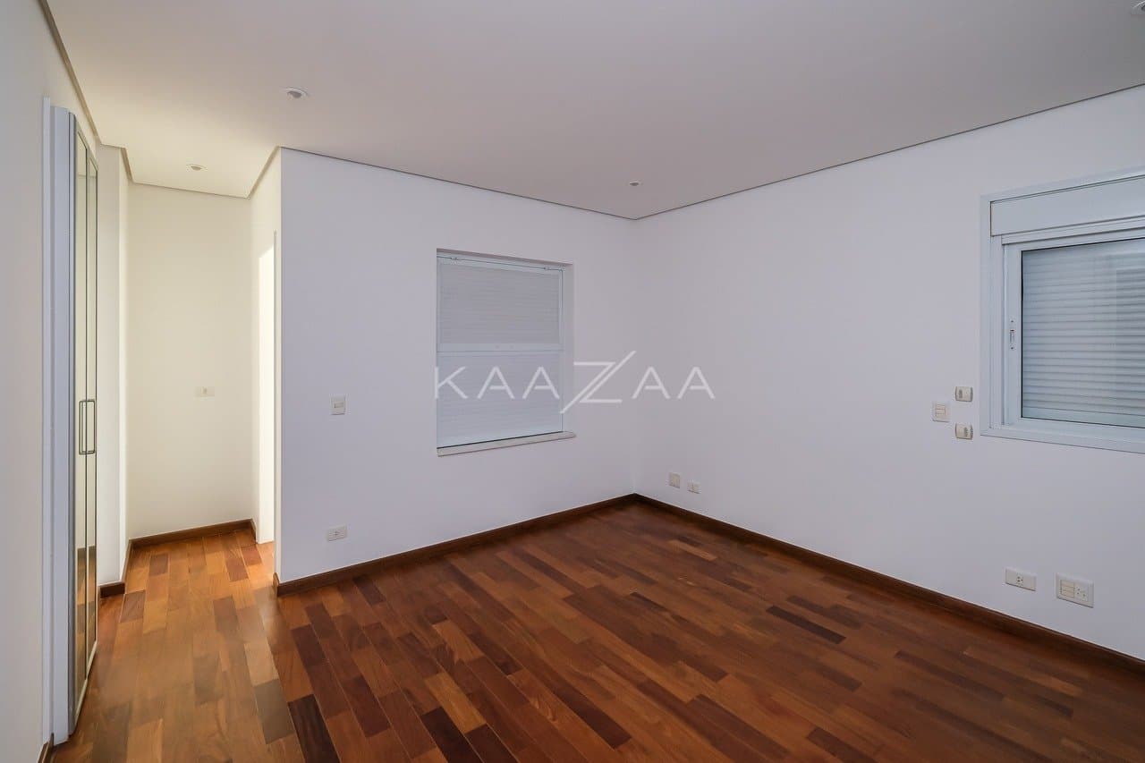 Apartamento à venda no Jardins - Foto 12
