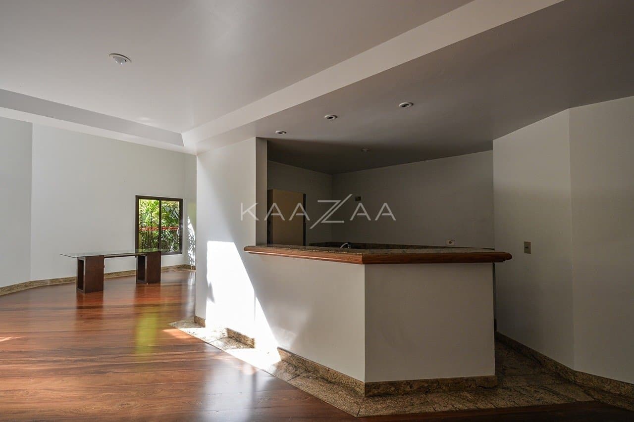 Apartamento no Jardins. - Foto 54