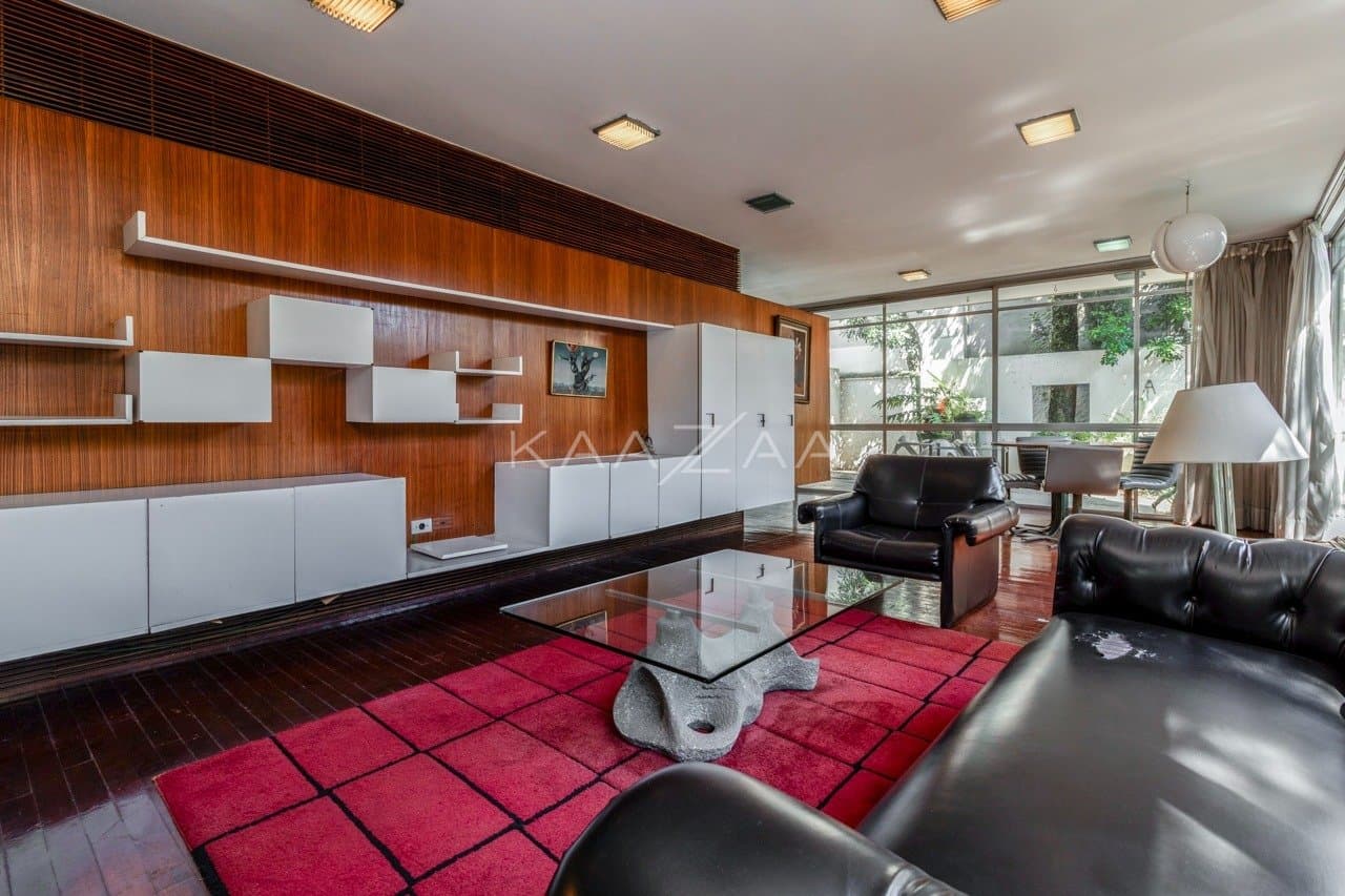 Casa no Jardim Paulista. - Foto 16