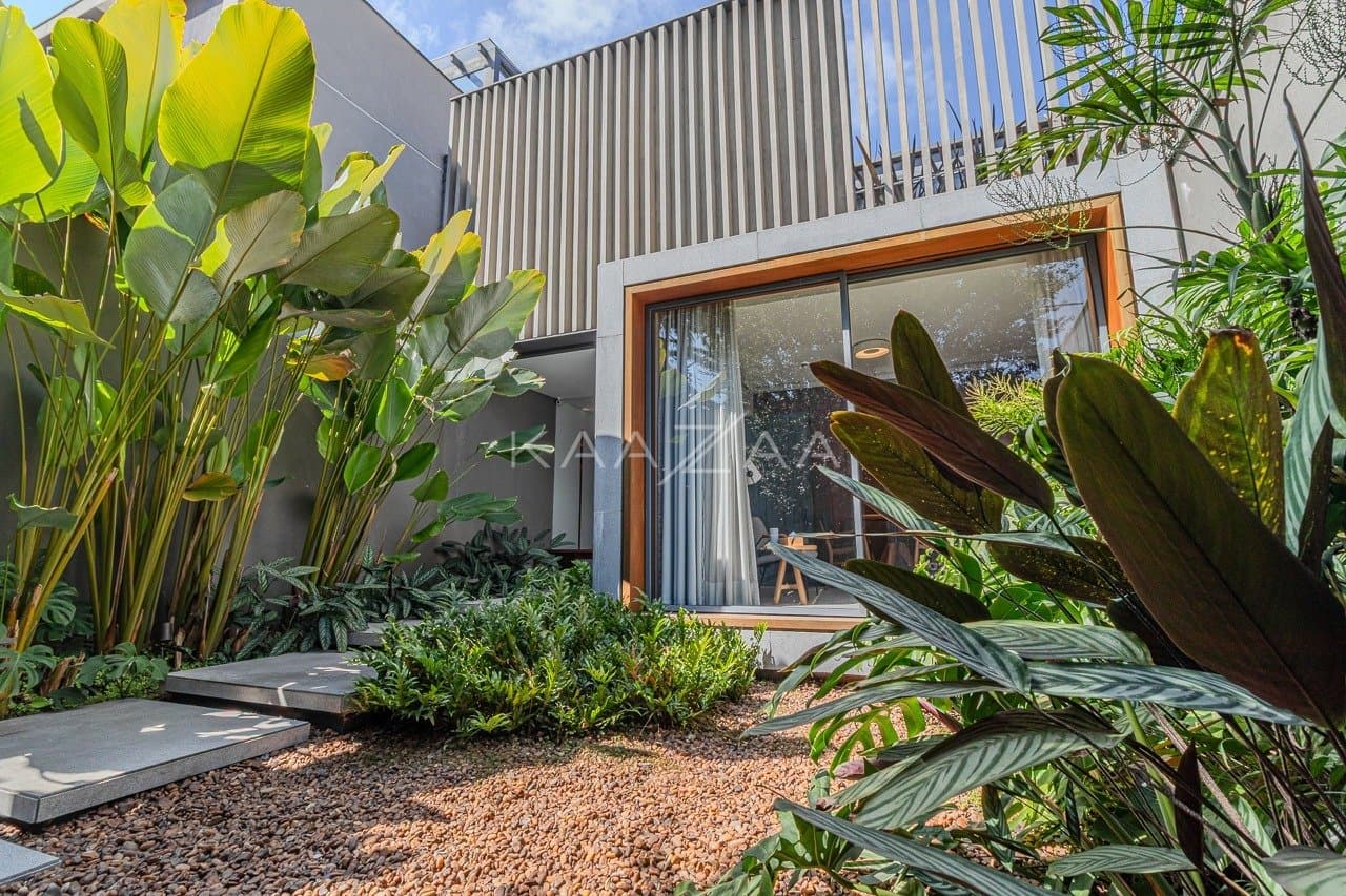 Casa à venda no Jardim Paulista - Foto 63