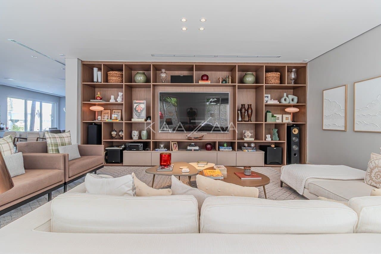 Casa em condomínio em Cidade Jardim - Foto 26