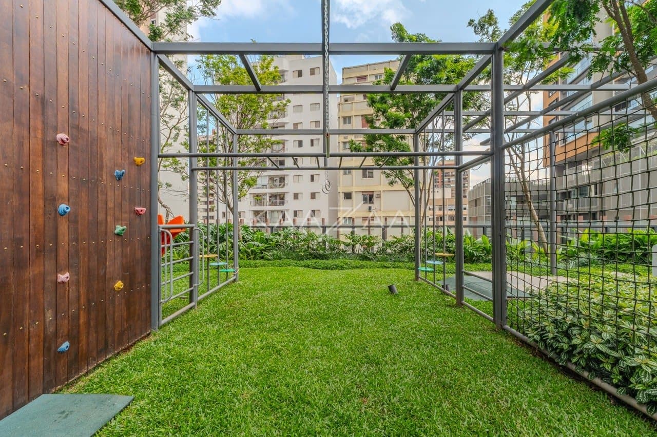 Apartamento à venda em Pinheiros - Foto 25
