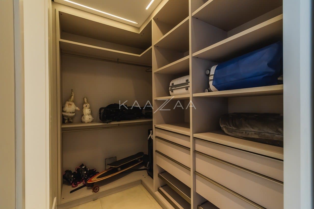 Casa à venda no Jardim Paulista - Foto 47