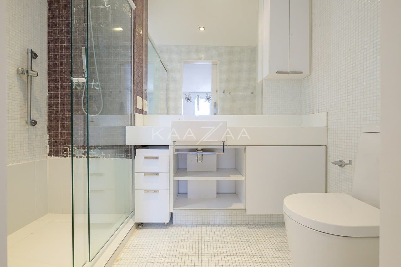 Apartamento à venda no Itaim Bibi - Foto 18