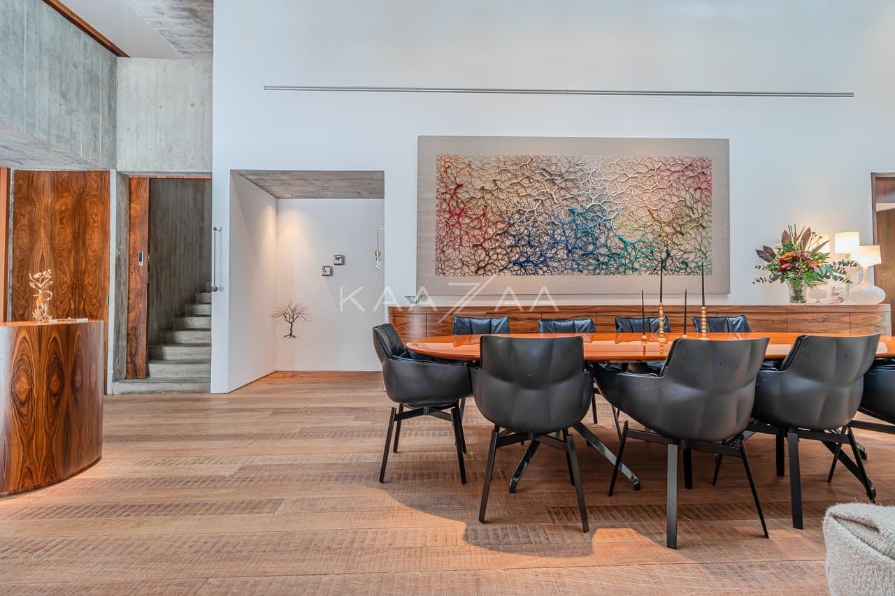 Casa à venda em Alto de Pinheiros - Foto 55